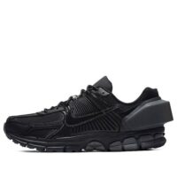 giày a-cold-wall* x nike air zoom vomero 5 'black' at3152-001