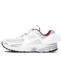 giày a-cold-wall* x nike air zoom vomero 5 'sail' at3152-100