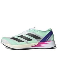 giày adidas adizero adios 7 gv9059