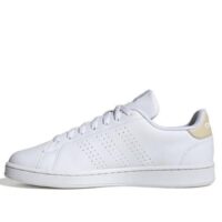 giày adidas advantage 'white' h06409