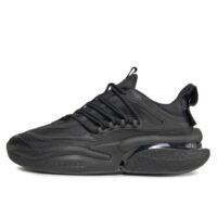giày adidas alphaboost v1 'triple black' if9839