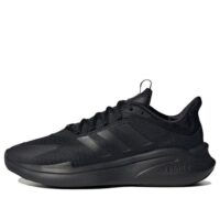 giày adidas alphaedge+ 'black carbon' if7290