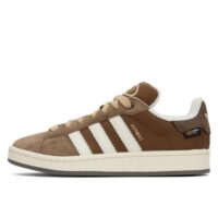 giày adidas campus 00s 'pre-rubbed brown' id2077