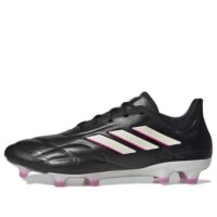 giày adidas copa pure.1 fg 'own your football pack'