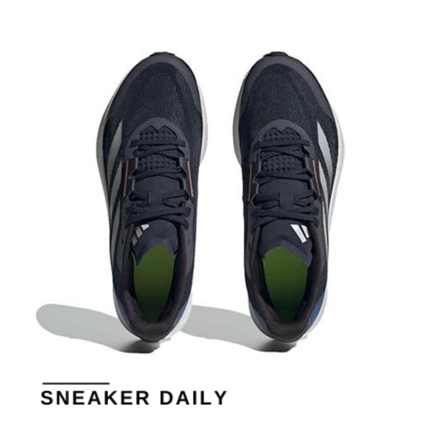 giày adidas duramo speed 'legend ink' if0566