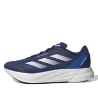 giày adidas duramo speed 'victory blue' ie9673