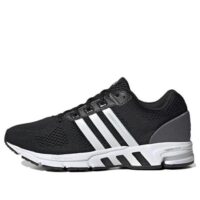 giày adidas equipment 10 shoes 'black white' if5903
