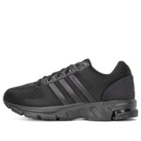 giày adidas equipment 10 shoes 'core black' if5905