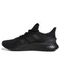 giày adidas kaptir 2.0 'black carbon' h00279