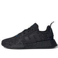 giày adidas nmd_r1 'black carbon camo' ig5535