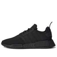 giày adidas nmd_r1 'triple black' gz9256