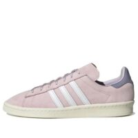 giày adidas originals campus 80s shoes 'almost pink' if5335