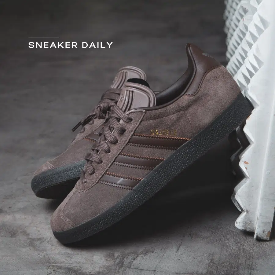 adidas gazelle silver green womens Adidas Gazelle