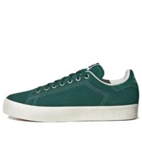 giày adidas originals stan smith cs 'collegiate green' id2045