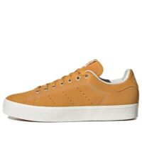 giày adidas originals stan smith cs shoes 'preloved yellow' ie9969