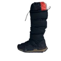 giày adidas originals x moncler nmd high 'core black' ig7861
