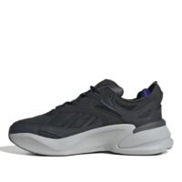 giày adidas ozmorph 'carbon grey' ie2026
