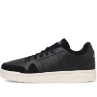 giày adidas post move super lifestyle row 'core black' gy7121
