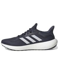 giày adidas pureboost 22 'shadow navy' gw9151