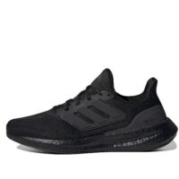 giày adidas pureboost 23 'black carbon' if2735