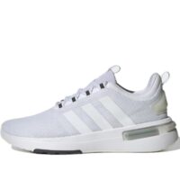 giày adidas racer tr23 'white grey' ig7324