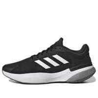 giày adidas response 3 'black white' gw1371