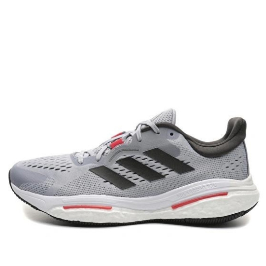 giày adidas solarcontrol 'halo silver red' hp9815