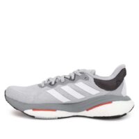 giày adidas solarglide 6 m 'grey' hp9813