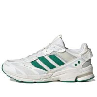 giày adidas spiritain 2000 sportswear 'core white / green' gz9582
