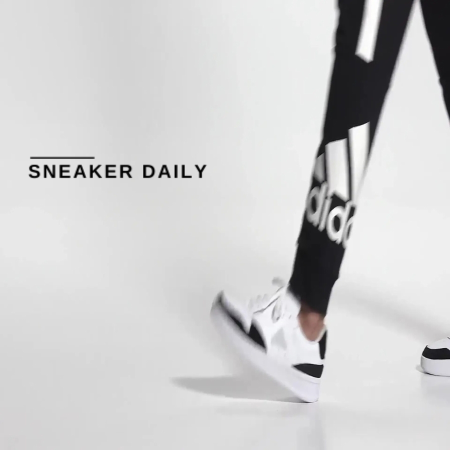 giày adidas sportswear kantana trainers 'white' ig9818