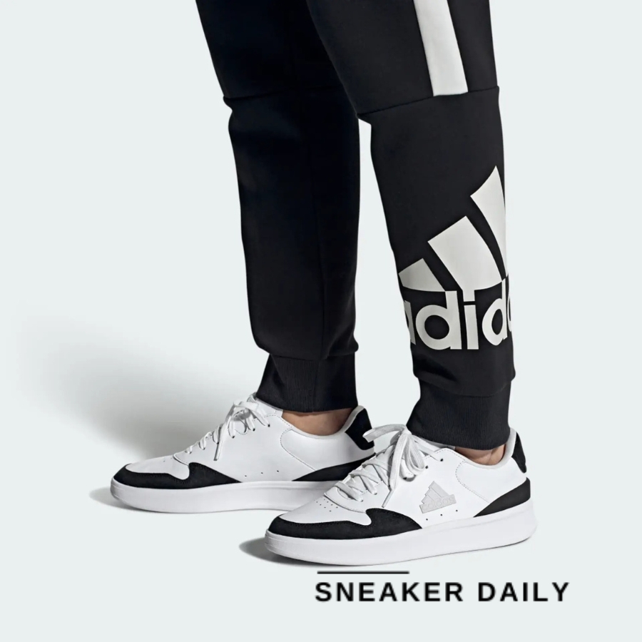 giày adidas sportswear kantana trainers 'white' ig9818