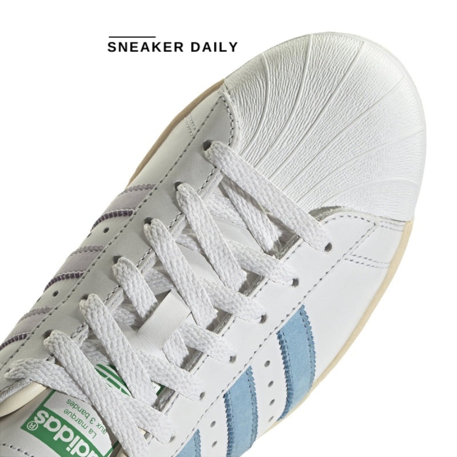 giay adidas superstar 82 crystal white clear blue id2151 1