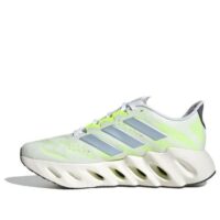 giày adidas switch fwd 'white lucid lemon' fz5621