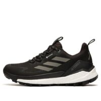 giày adidas terrex free hiker 2.0 'core black' ig3201