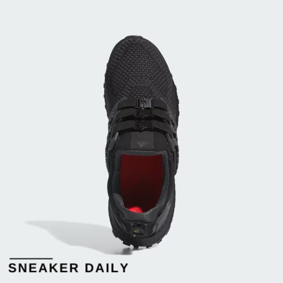 giày adidas ultraboost 1.0 atr 'black carbon' id1747