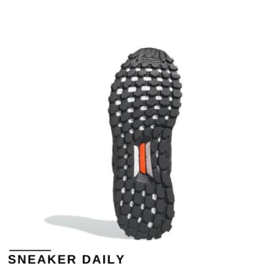 giày adidas ultraboost 1.0 atr 'black carbon' id1747