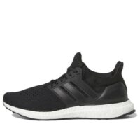 giày adidas ultraboost 1.0 'double black' hq4206