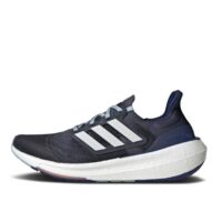 giày adidas ultraboost light 'shadow navy white' ie1752