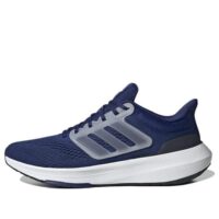 giày adidas ultrabounce running shoes 'victory blue' hp5774