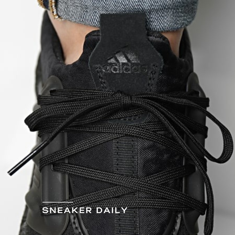 giày adidas x_plrboost 'black' hp3131