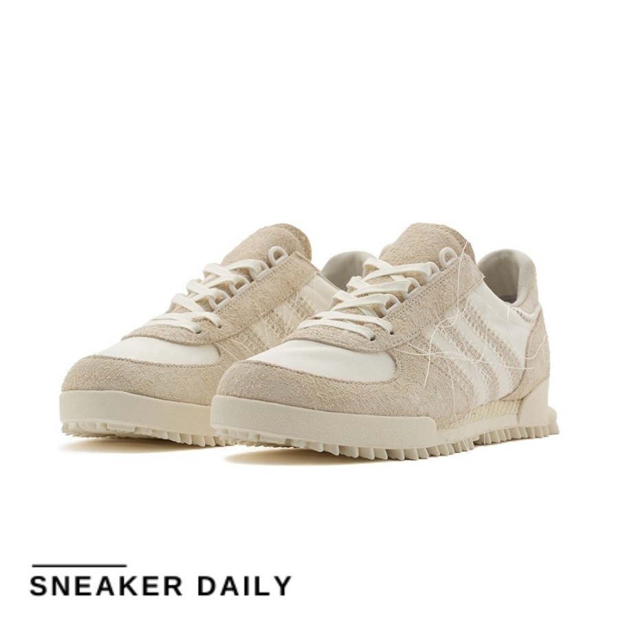giày adidas y-3 marathon tr 'off white' id4121