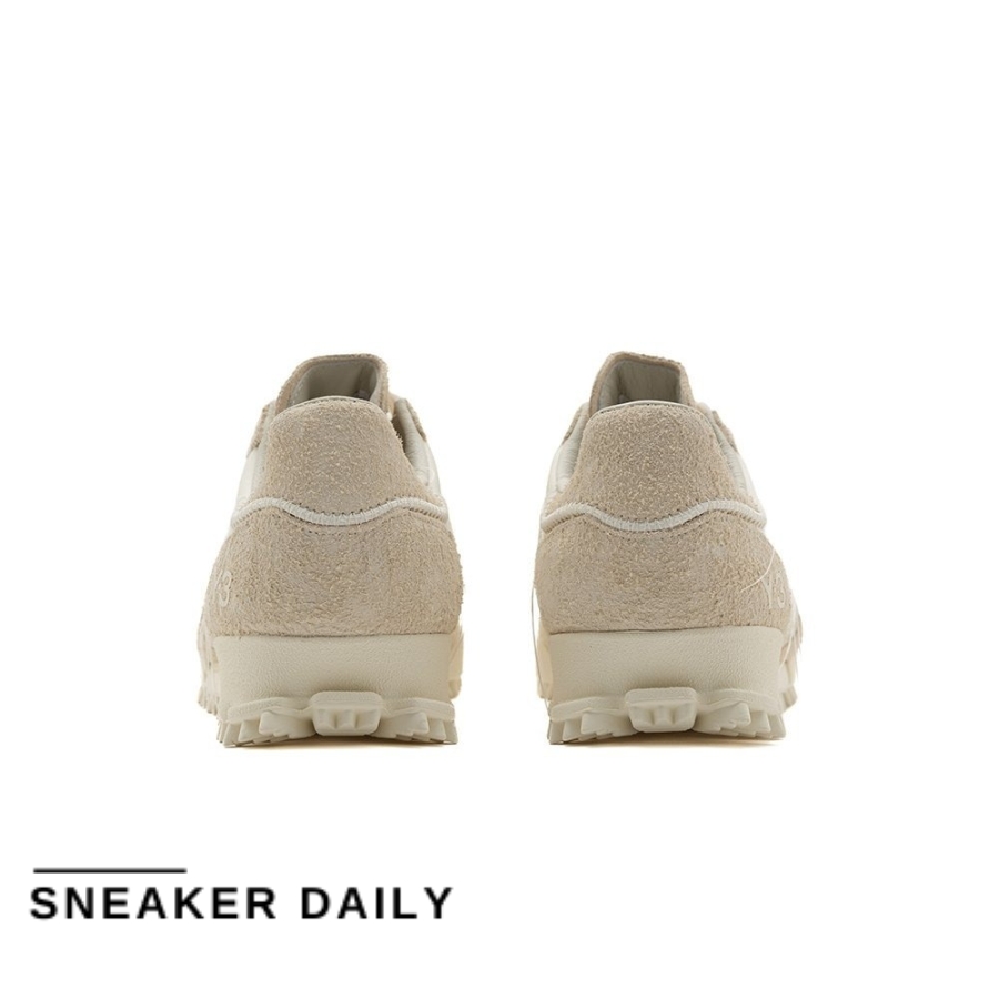 giày adidas y-3 marathon tr 'off white' id4121