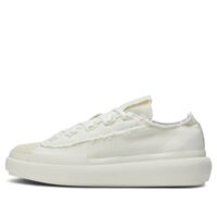 giày adidas y-3 nizza low 'triple white' id2923