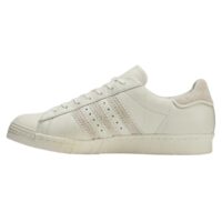 giày adidas y-3 superstar 'off white' id4122