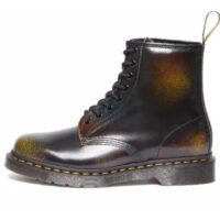 Giày Dr. Martens 1460 FOR PRIDE LEATHER BOOTS 6C6F6SH0E4C0FBGS