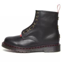 Giày Dr. Martens 1460 YEAR OF THE RABBIT LEATHER LACE UP BOOTS A35D4SH9302BA5GS