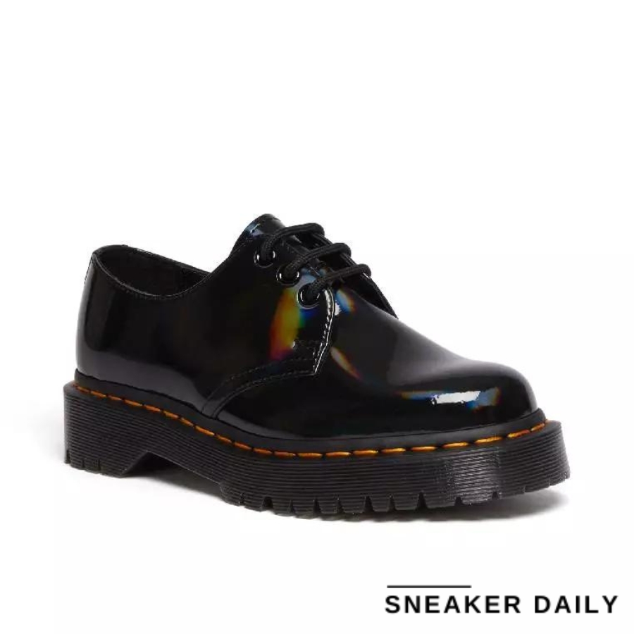 Dr martens 2025 1461 nữ