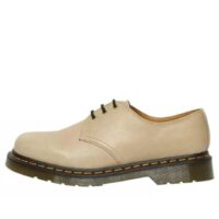 Giày Dr. Martens 1461 CARRARA LEATHER OXFORD SHOES 73C12SHFEE9F6FGS