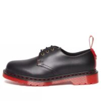 Giày Dr. Martens 1461 YEAR OF THE RABBIT LEATHER OXFORD SHOES 13DBFSH98C94E9GS