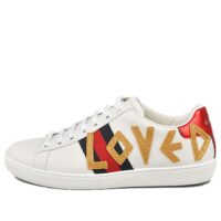 giay gucci ace loved 497090 dope0 9095 1